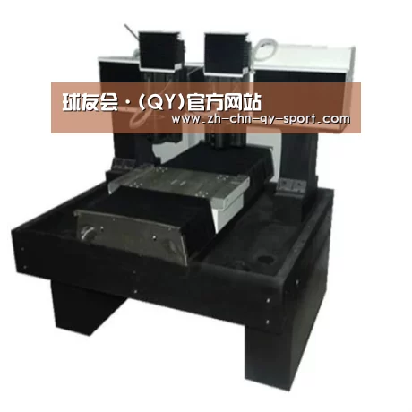 球友会产品名称七