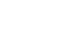 球友会·(QY)官方网站